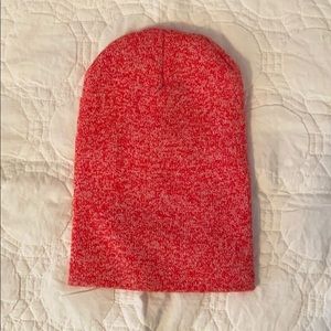 American Apparel Hat